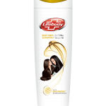 LifeBuoy Silky Smooth Shampoo 375Ml