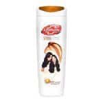 LifeBuoy Stong And Thick Shampoo 375Ml