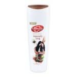 Lifebuoy Naturally 90Ml