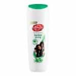 Lifebuoy Shampoo Herbal Strong 175Ml