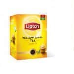 Lipton Yellow Label Tea 95G