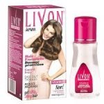 Livon Serum 50 Ml