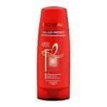 Loreal Colour Protect Conditioner 175Ml