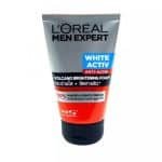 Loreal Men Wash Anti Acne