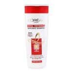 Loreal Shampoo White 360Ml