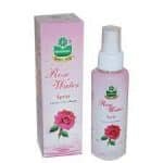 Marhaba Rose Water 120Ml