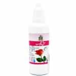Marhaba Rose Water 50Ml