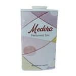 Medora Powder Small.