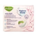 Molped Ultra Thin Long