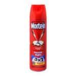 Mortein Spray 375Ml