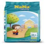 Nana Smarty Pamper Xxl 46P