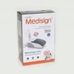 Nebulizer Machine Pro Medisign