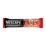 Nescafe Original 3 In 1 (17.5G)