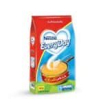 Nestle Everyday 560G