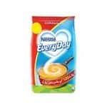 Nestle Everyday Mix Tea 230Gm