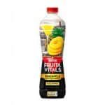Nestle  Fruta Vitals Pine Apple 1Ltr