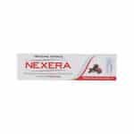 Nexera Toothpaste 40Gm
