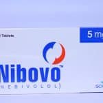 Nibovo 5Mg Tablets