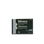 Nims Tablets 100Mg
