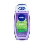Nivea Body Wash Urban Fresh