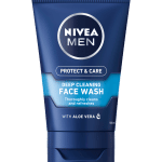 Nivea Face Wash