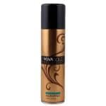 Novagold Hair Spray 200Ml