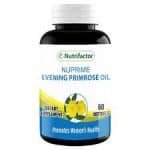 Nutrifactor Nuprime 60`S