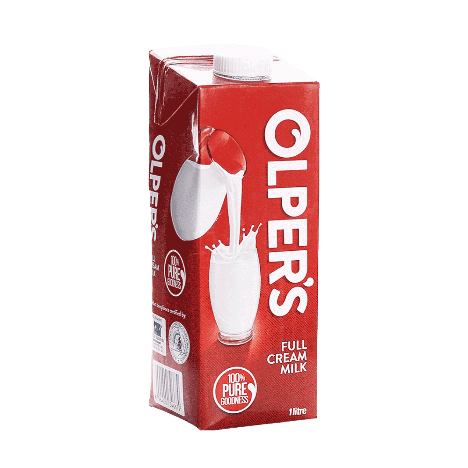 olpers-milk-1-liter-side-effects-250-buy-online-khasmart