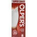 Olpers Milk 1.5L