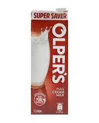Olpers Milk 1.5L