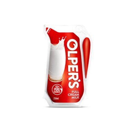 Olpers Milk 250Ml,