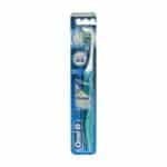 Oral B Medium Tooth Brush
