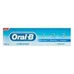 Oral B Tooth Paste 100Ml