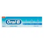 Oral B Tooth Paste 100Ml