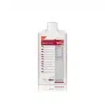Orosept Solution 1Liter