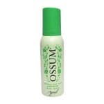 Ossum Appeal Body Spray 120Ml