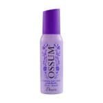 Ossum Desire Body Spray 120Ml