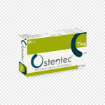 Osteotec 75Mg Tablet