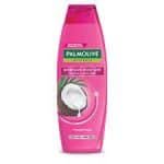 Palmolive Intensive Care Shampoo