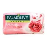 Palmolive Pink Soap