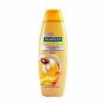 Palmolive Yellow Shampo