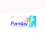 Panslay 50mg Tablet