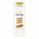Pantene Anti Hairfal 185Ml