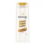 Pantene Anti Hairfal 185Ml