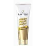 Pantene Conditioner Anti Hair Fall
