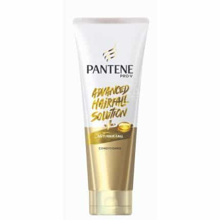 Pantene Conditioner Anti Hair Fall