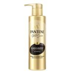 Pantene Gold Series 1S
