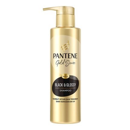 Pantene Gold Series 1S