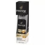 Pantene Serum 50Ml