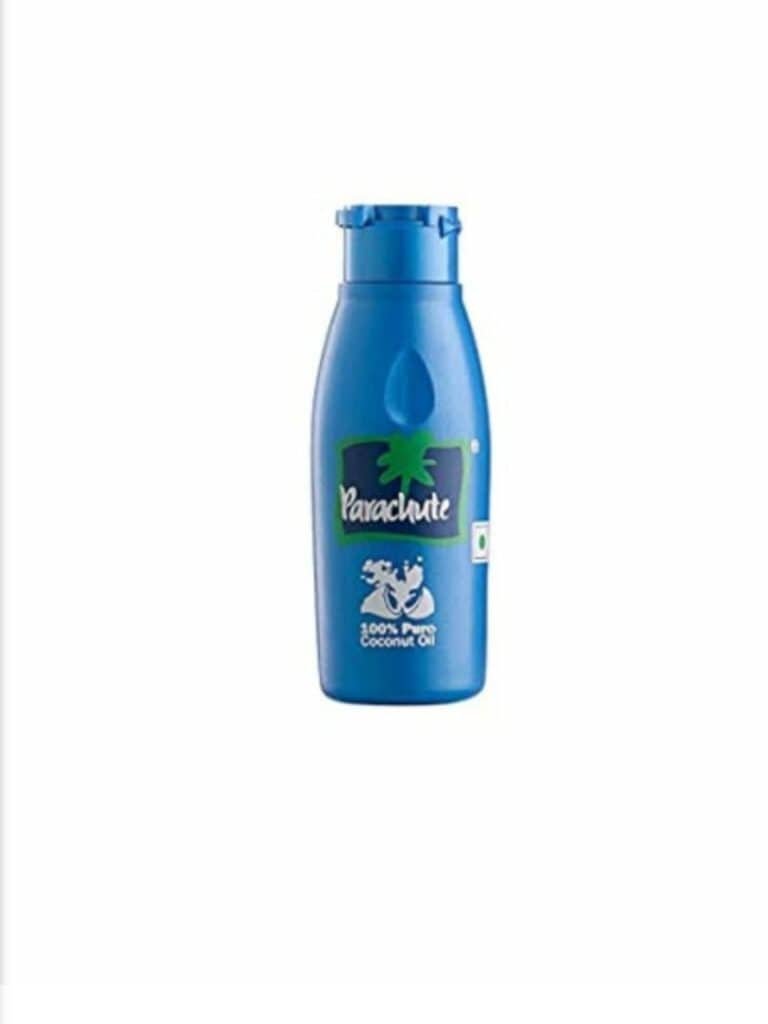 Parachute Oil Small